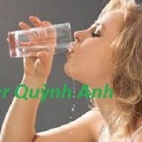 Cách uống nước tốt hơn nhân sâm, thuốc bổ nếu dùng đúng 